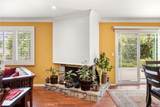 1309 Albright - Photo 21