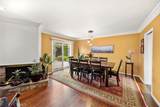 1309 Albright - Photo 22