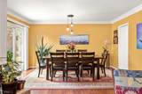 1309 Albright - Photo 23