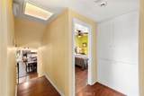 1309 Albright - Photo 24