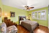 1309 Albright - Photo 25