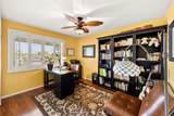 1309 Albright - Photo 26