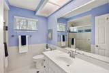 1309 Albright - Photo 27