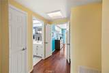 1309 Albright - Photo 28
