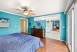 1309 Albright - Photo 29