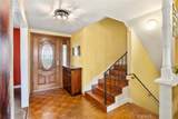 1309 Albright - Photo 3