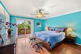 1309 Albright - Photo 30