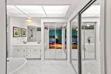 1309 Albright - Photo 32