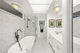1309 Albright - Photo 33
