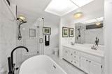 1309 Albright - Photo 34