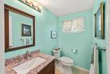 1309 Albright - Photo 35
