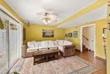 1309 Albright - Photo 36