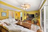 1309 Albright - Photo 37