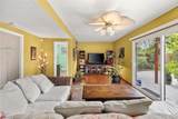 1309 Albright - Photo 38