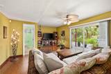 1309 Albright - Photo 39