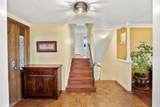 1309 Albright - Photo 4