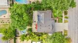 1309 Albright - Photo 40