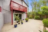 1309 Albright - Photo 41