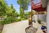 1309 Albright - Photo 43