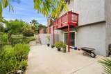 1309 Albright - Photo 44