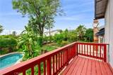1309 Albright - Photo 45