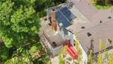 1309 Albright - Photo 47