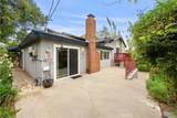 1309 Albright - Photo 48