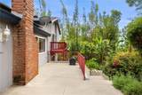 1309 Albright - Photo 49
