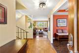 1309 Albright - Photo 5