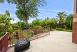 1309 Albright - Photo 50