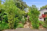 1309 Albright - Photo 52