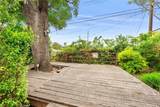 1309 Albright - Photo 54