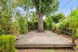 1309 Albright - Photo 55