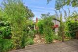 1309 Albright - Photo 56