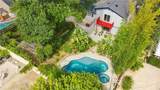 1309 Albright - Photo 57