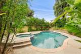 1309 Albright - Photo 58
