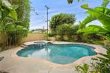 1309 Albright - Photo 59