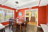 1309 Albright - Photo 6