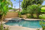 1309 Albright - Photo 60