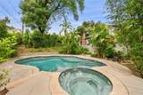 1309 Albright - Photo 61