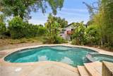 1309 Albright - Photo 62