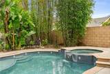 1309 Albright - Photo 63