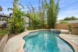 1309 Albright - Photo 64