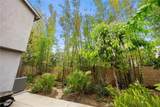 1309 Albright - Photo 65