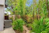 1309 Albright - Photo 66