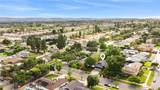 1309 Albright - Photo 68