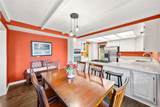 1309 Albright - Photo 7