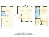 1309 Albright - Photo 70