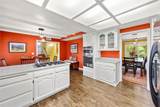 1309 Albright - Photo 8