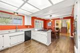 1309 Albright - Photo 9